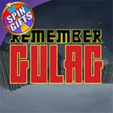 Bocoran RTP Slot No Limit City Remember Gulag